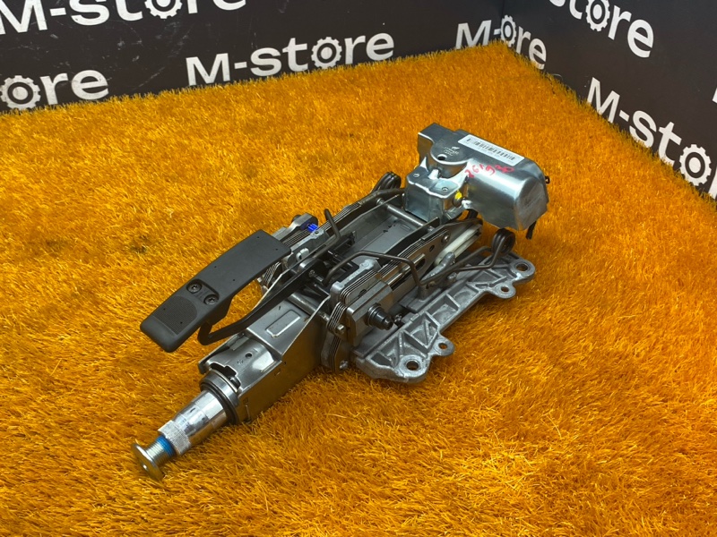 рулевая колонка, 3170 рублей, Красноярск