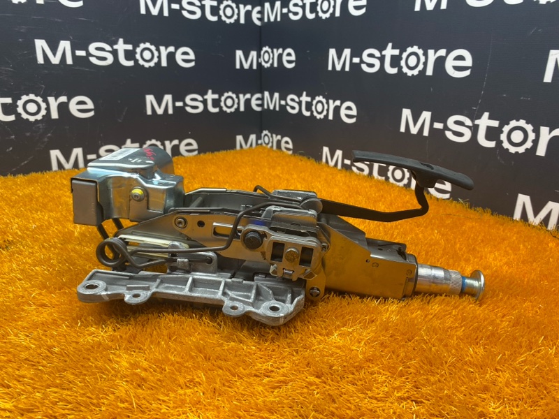 рулевая колонка, 3170 рублей, Красноярск