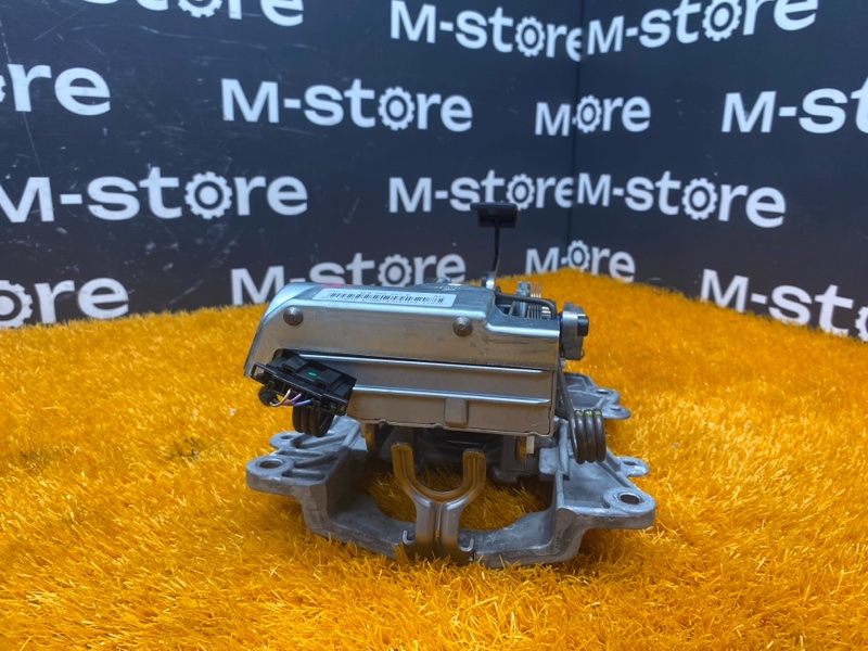 рулевая колонка, 3170 рублей, Красноярск