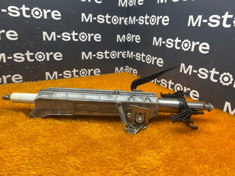 рулевая колонка, 800 рублей, Красноярск