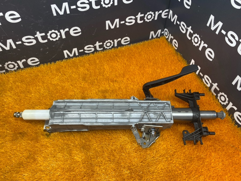 рулевая колонка, 800 рублей, Красноярск