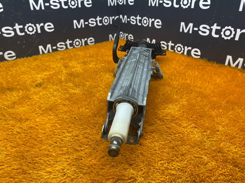 рулевая колонка, 800 рублей, Красноярск