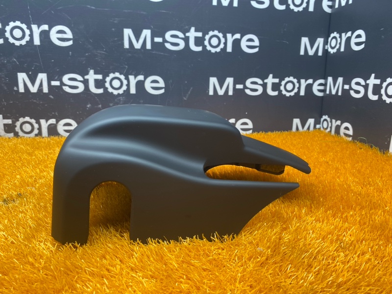 Кожух рулевой колонки, 610 рублей, Красноярск