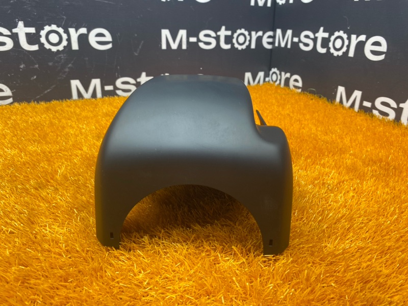 Кожух рулевой колонки, 610 рублей, Красноярск