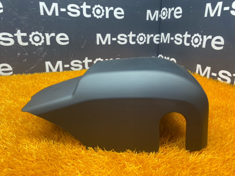 Кожух рулевой колонки, 610 рублей, Красноярск