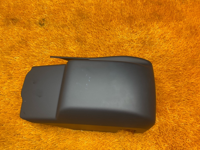 Кожух рулевой колонки, 610 рублей, Красноярск