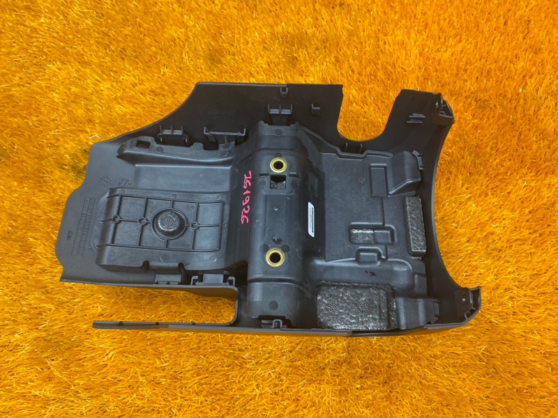 Кожух рулевой колонки, 610 рублей, Красноярск