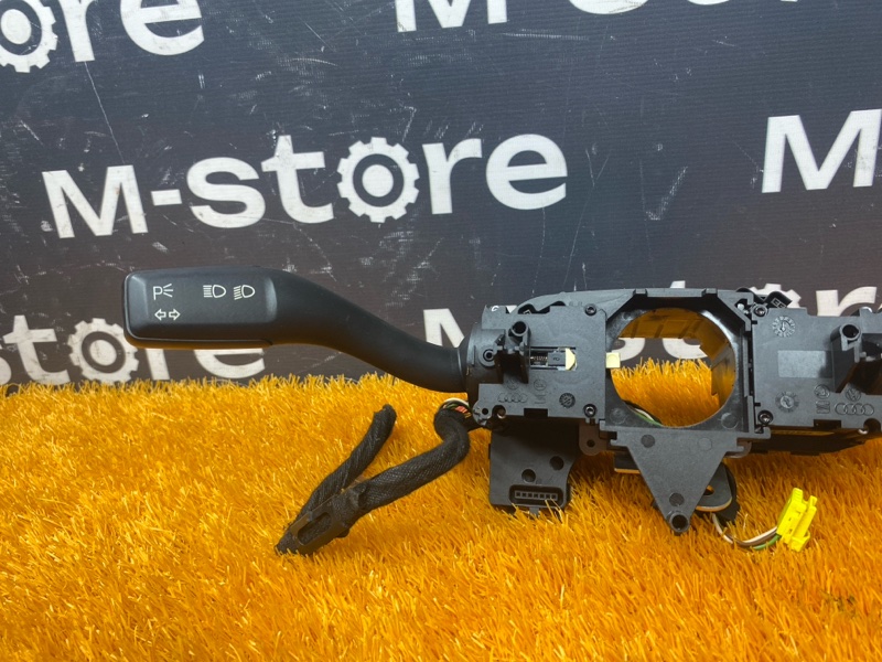 блок подрулевых переключателей, 2270 рублей, Красноярск