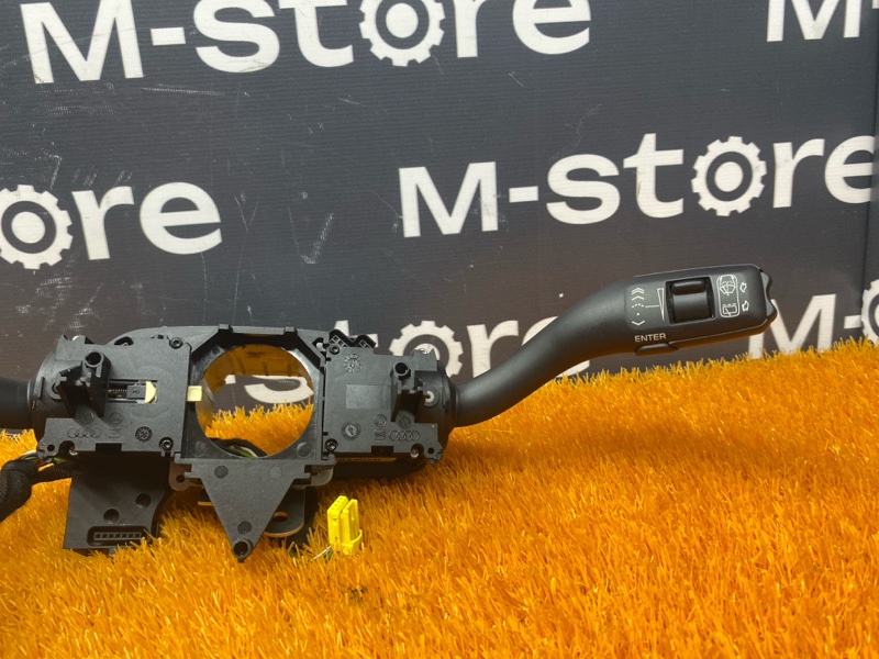 блок подрулевых переключателей, 2270 рублей, Красноярск