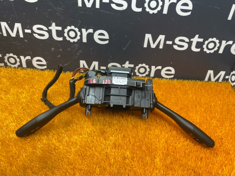 блок подрулевых переключателей, 2270 рублей, Красноярск