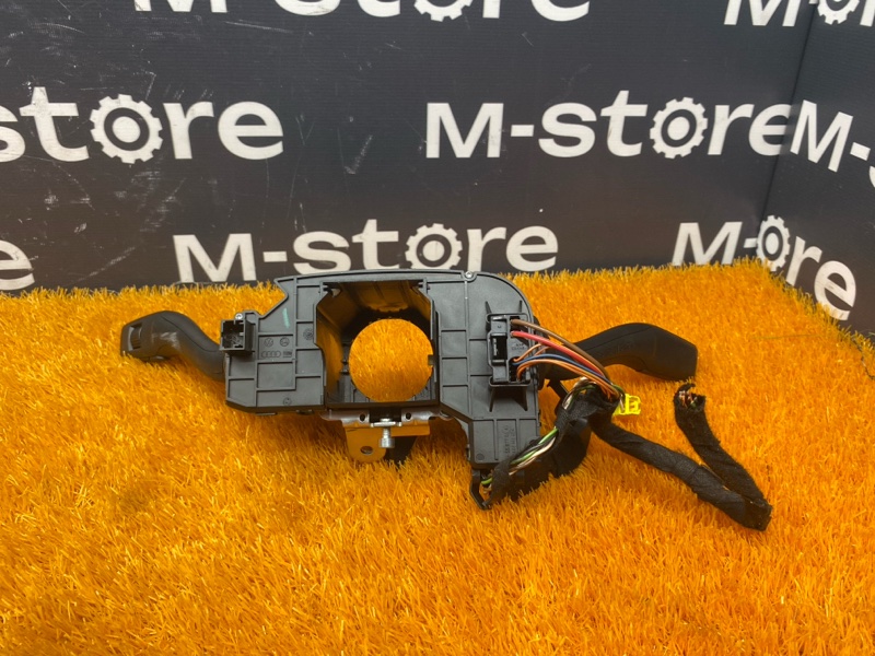 блок подрулевых переключателей, 2270 рублей, Красноярск