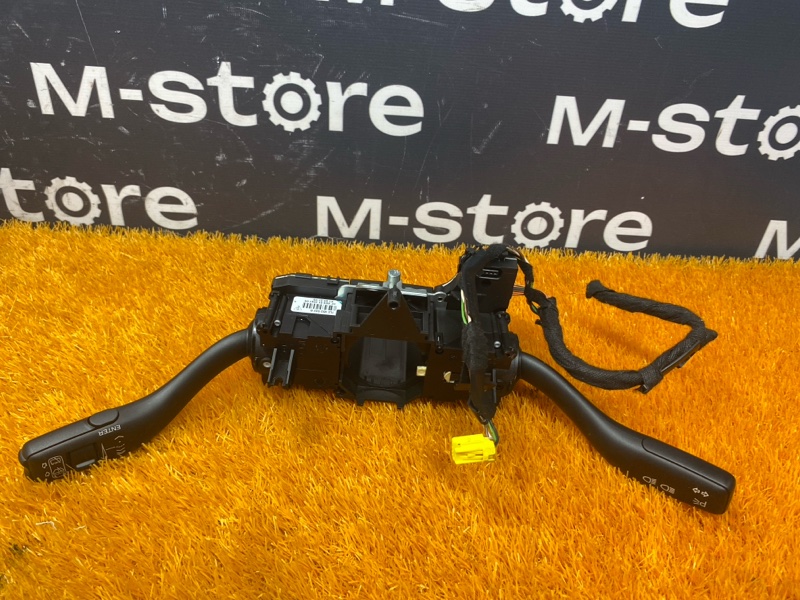 блок подрулевых переключателей, 2270 рублей, Красноярск