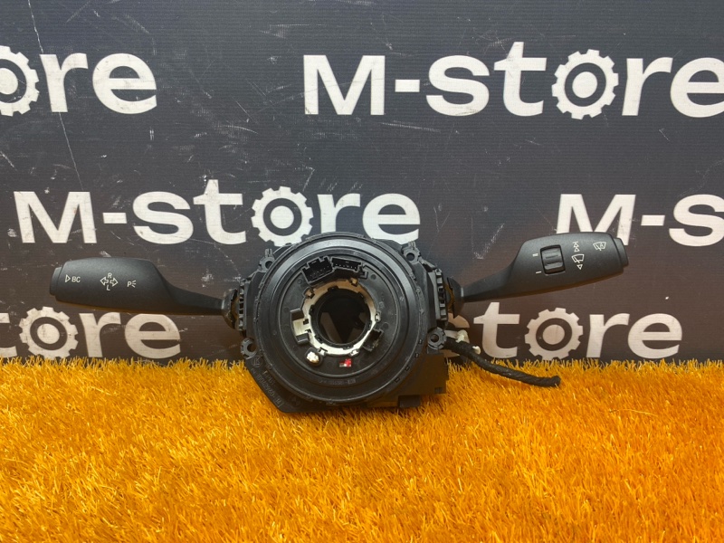 блок подрулевых переключателей, 2270 рублей, Красноярск