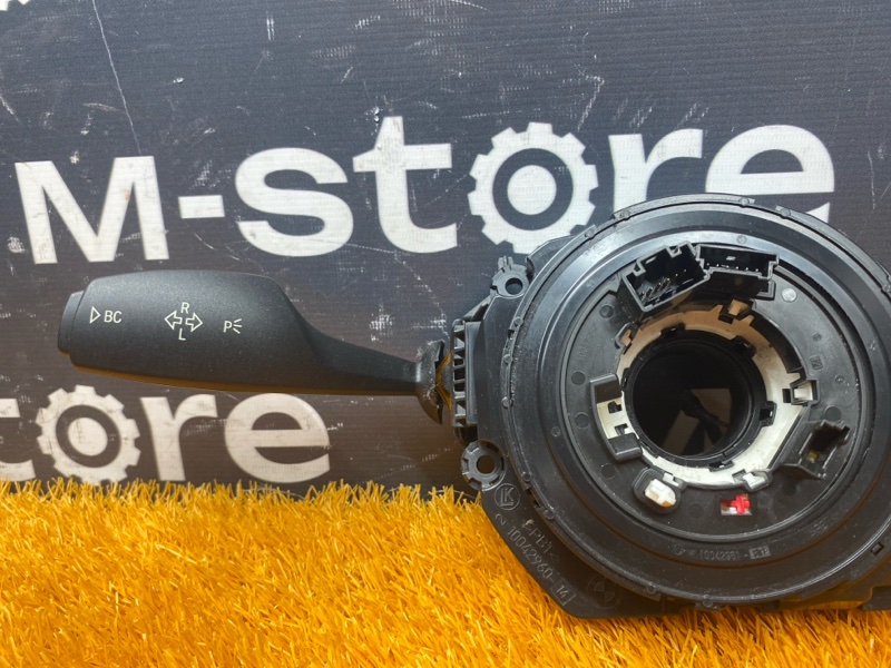 блок подрулевых переключателей, 2270 рублей, Красноярск