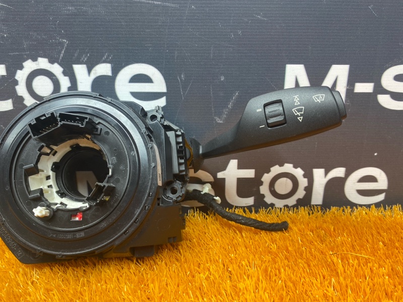 блок подрулевых переключателей, 2270 рублей, Красноярск