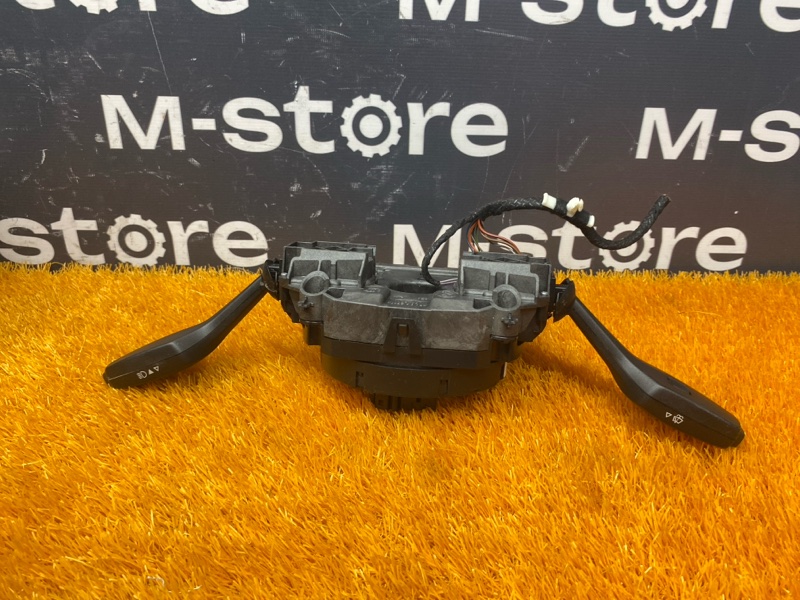 блок подрулевых переключателей, 2270 рублей, Красноярск