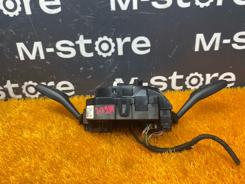 блок подрулевых переключателей, 2270 рублей, Красноярск