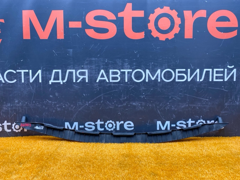 крепление бампера, 270 рублей, Красноярск