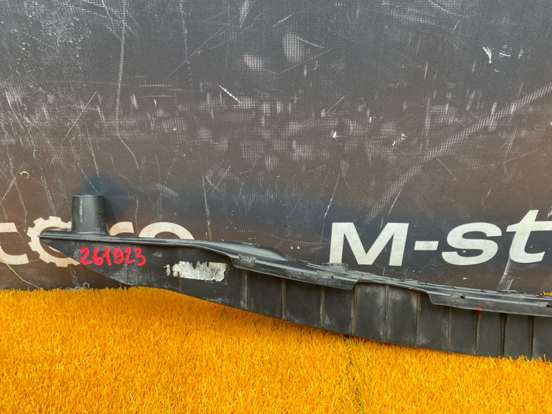 крепление бампера, 270 рублей, Красноярск