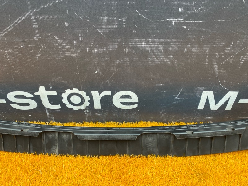 крепление бампера, 270 рублей, Красноярск