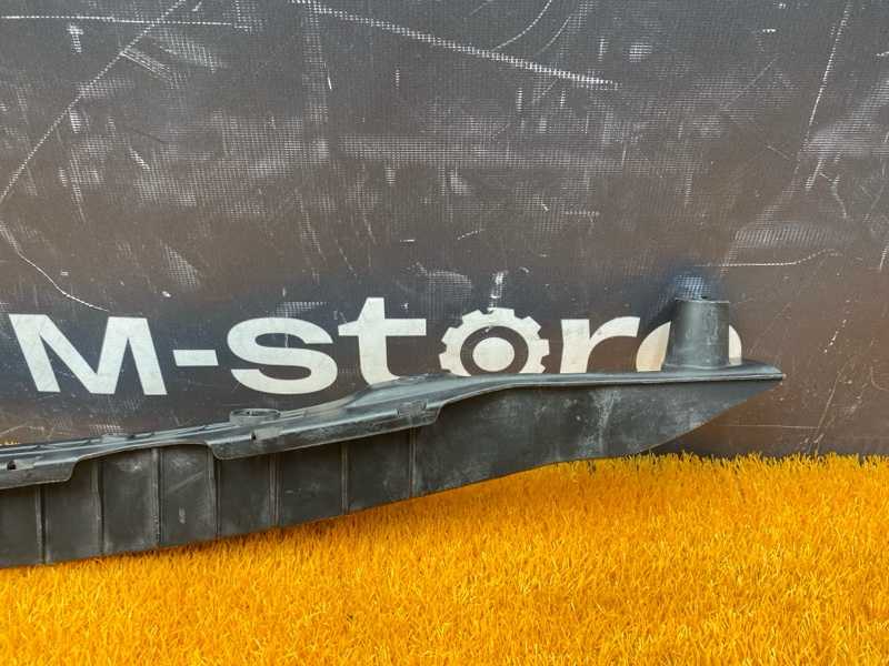 крепление бампера, 270 рублей, Красноярск