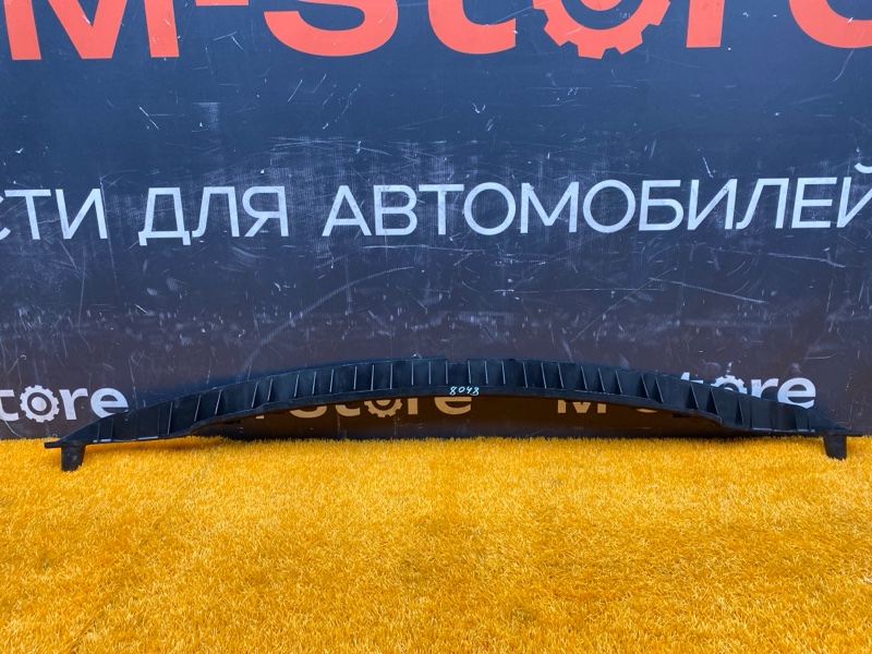 крепление бампера, 270 рублей, Красноярск