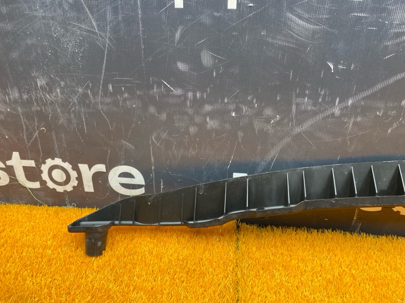 крепление бампера, 270 рублей, Красноярск