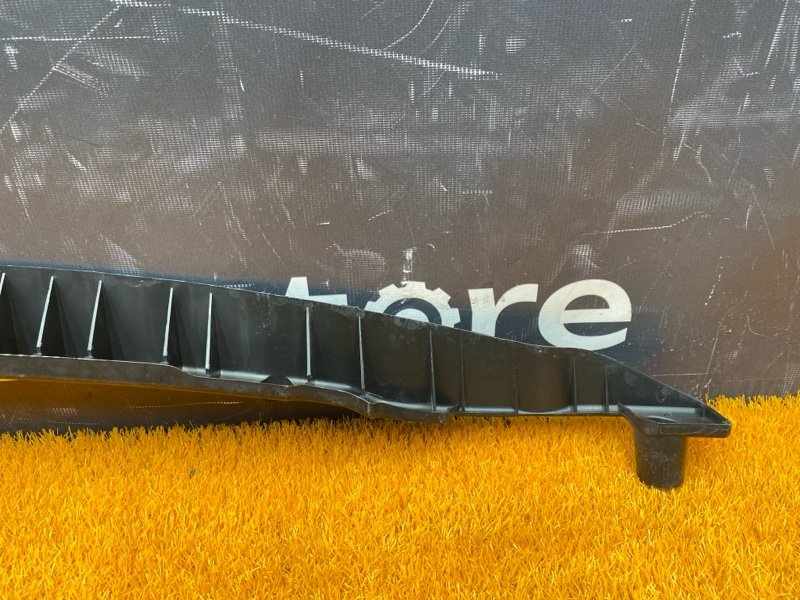 крепление бампера, 270 рублей, Красноярск