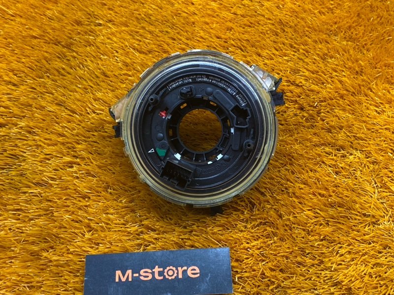 шлейф-лента, 4500 рублей, Красноярск