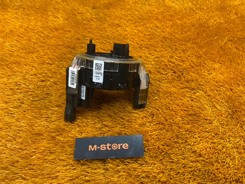 шлейф-лента, 4500 рублей, Красноярск