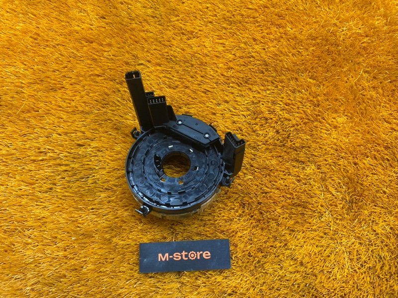 шлейф-лента, 4500 рублей, Красноярск