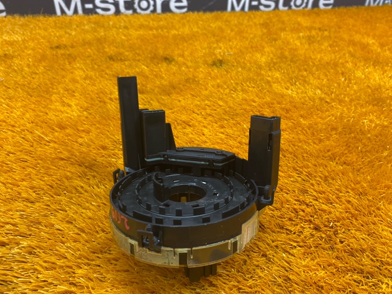 шлейф-лента, 4500 рублей, Красноярск