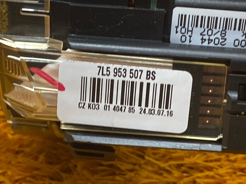 шлейф-лента, 4500 рублей, Красноярск