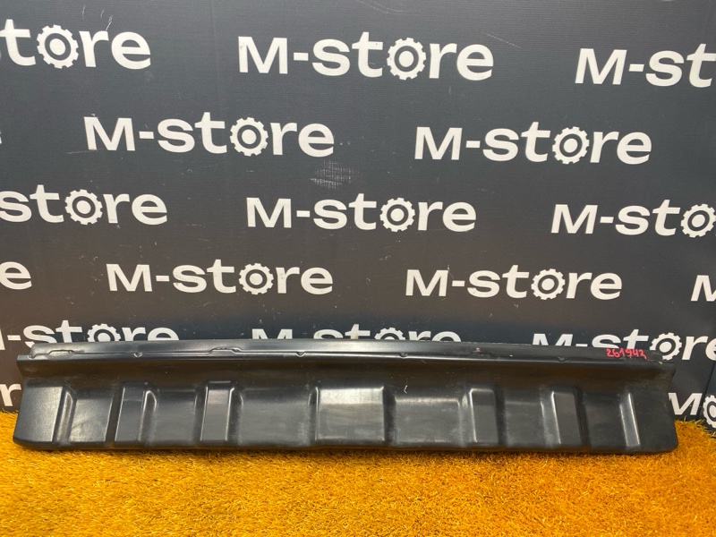 усилитель бампера, 5530 рублей, Красноярск