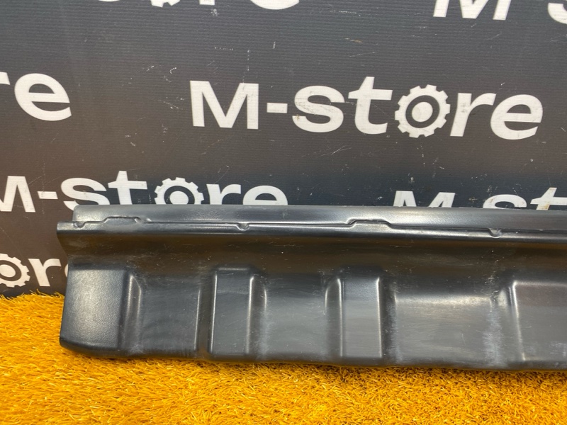 усилитель бампера, 5530 рублей, Красноярск