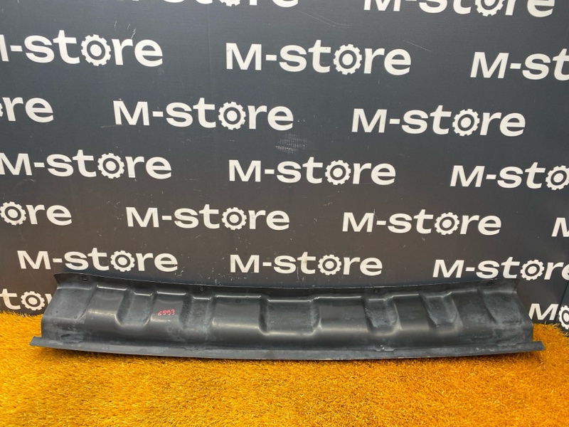 усилитель бампера, 5530 рублей, Красноярск