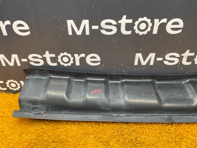 усилитель бампера, 5530 рублей, Красноярск