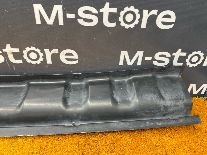 усилитель бампера, 5530 рублей, Красноярск