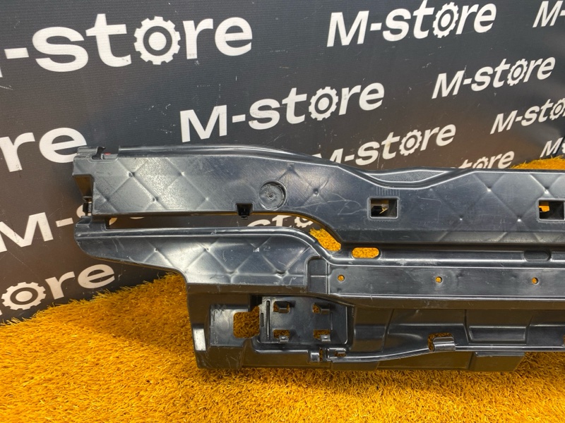 крепление бампера, 2580 рублей, Красноярск