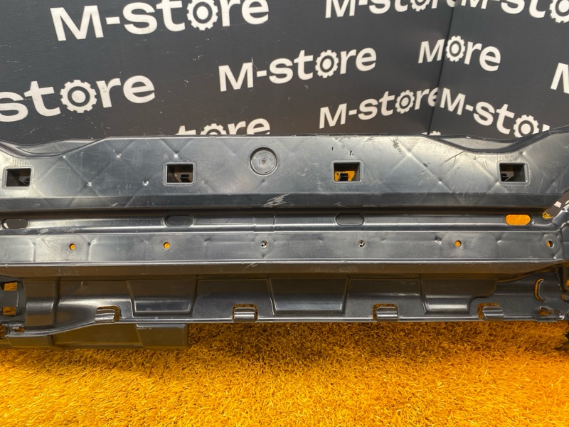 крепление бампера, 2580 рублей, Красноярск