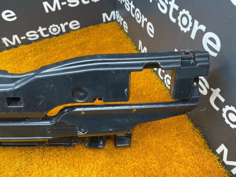 крепление бампера, 2580 рублей, Красноярск