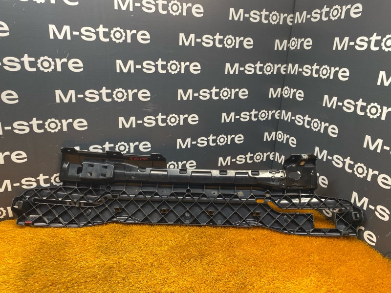 крепление бампера, 2580 рублей, Красноярск