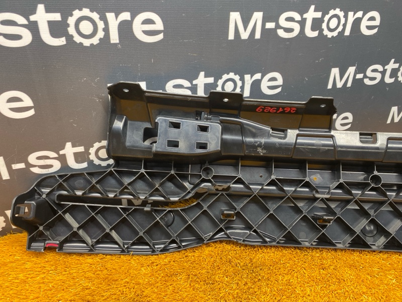 крепление бампера, 2580 рублей, Красноярск