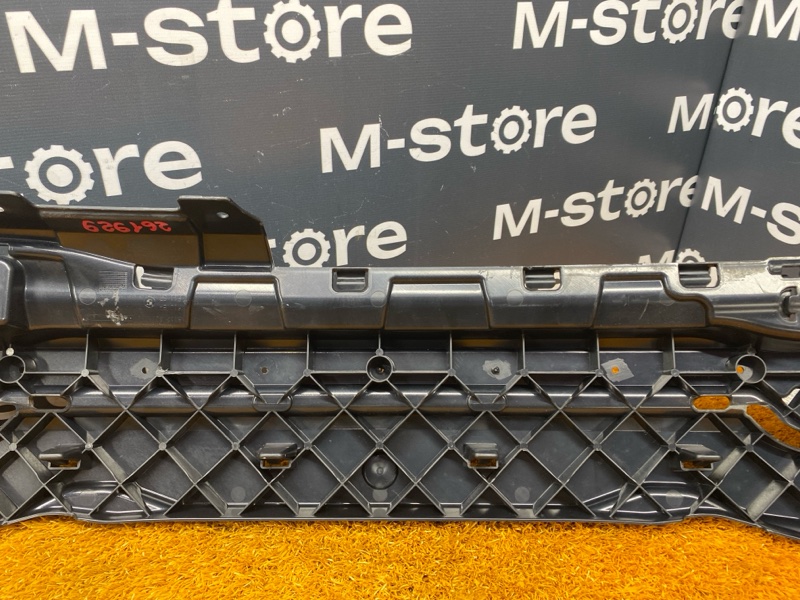 крепление бампера, 2580 рублей, Красноярск