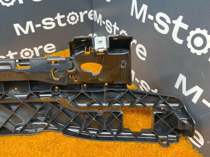 крепление бампера, 2580 рублей, Красноярск