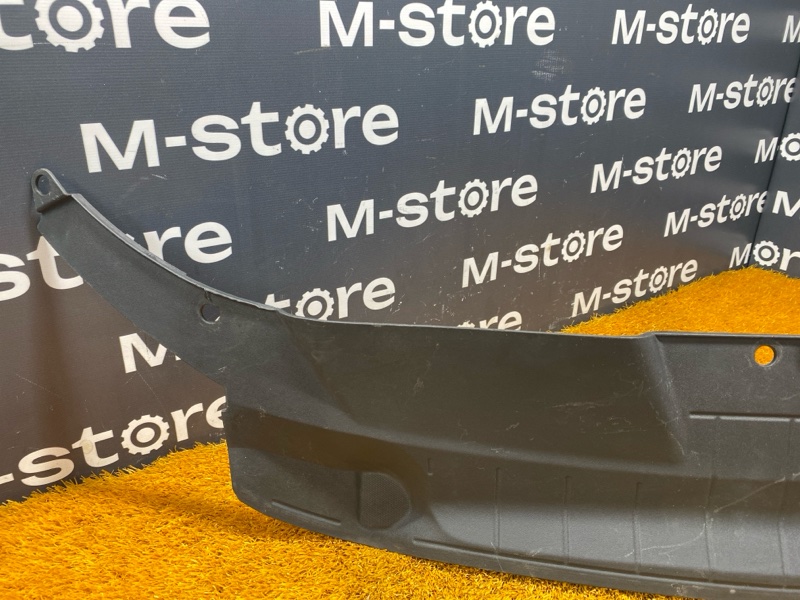 Накладка замка капота, 1360 рублей, Красноярск