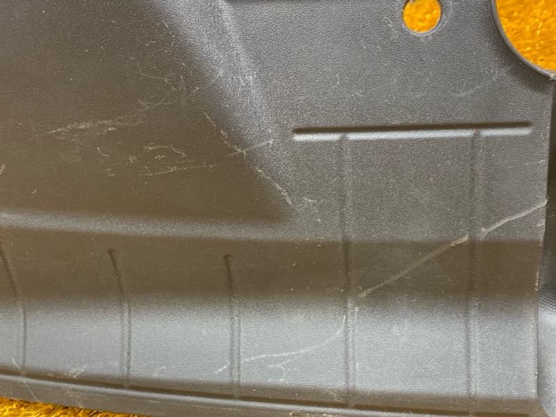 Накладка замка капота, 1360 рублей, Красноярск