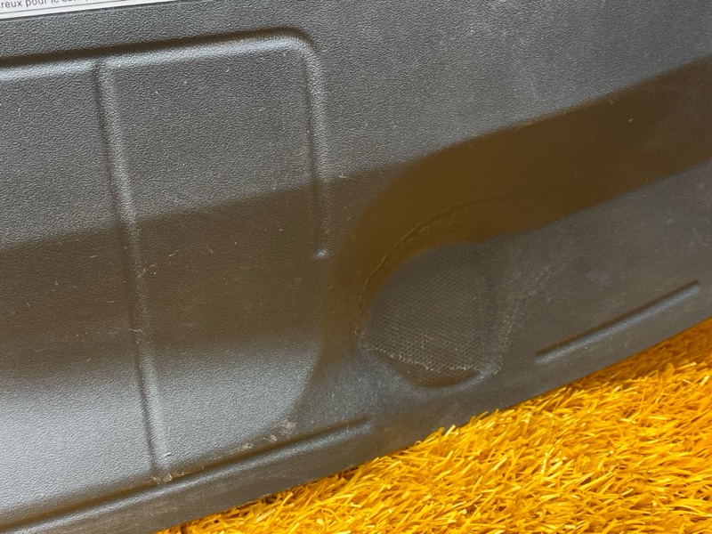 Накладка замка капота, 1360 рублей, Красноярск