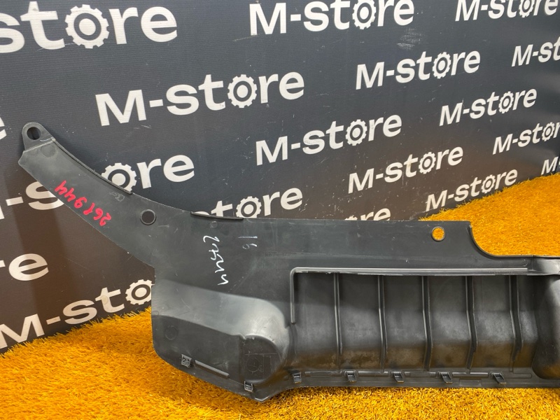 Накладка замка капота, 1360 рублей, Красноярск