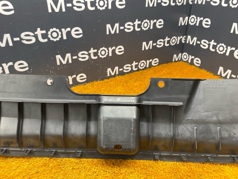 Накладка замка капота, 1360 рублей, Красноярск